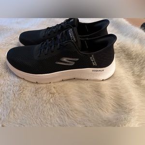 Skecher sneakers